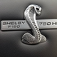 Illustration for article titled At $88,000, Could You Find This 2017 Shelby F150 Super Snake Charming?
